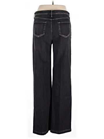 L'Agence Jeans (view 2)