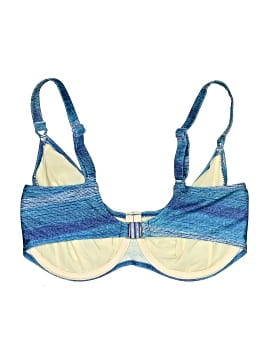 Fantasie Swimsuit Top (view 2)