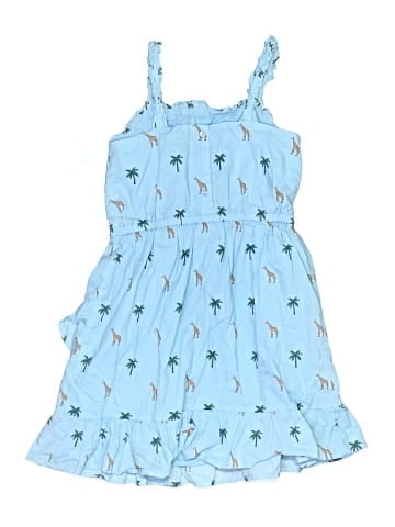 Janie and Jack Dress (view 2)