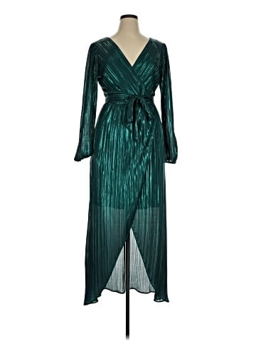 Siena Cocktail Dress (view 1)