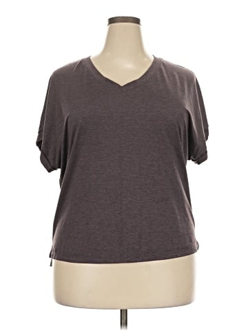 Member's Mark Active T-Shirt (view 1)