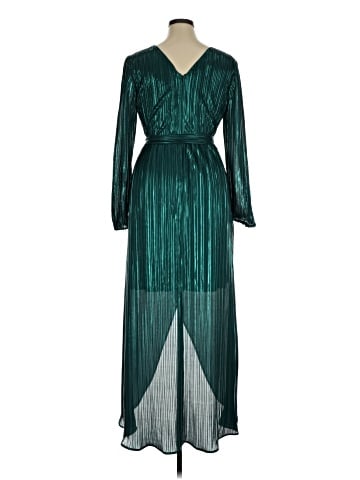 Siena Cocktail Dress (view 2)