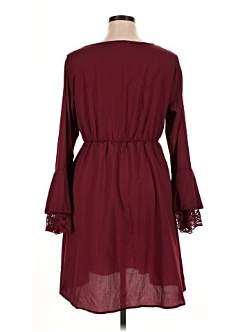 Unbranded Casual Dress (view 2)