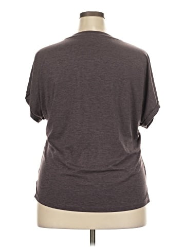 Member's Mark Active T-Shirt (view 2)
