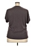 Member's Mark Gray Active T-Shirt Size XXL - photo 2