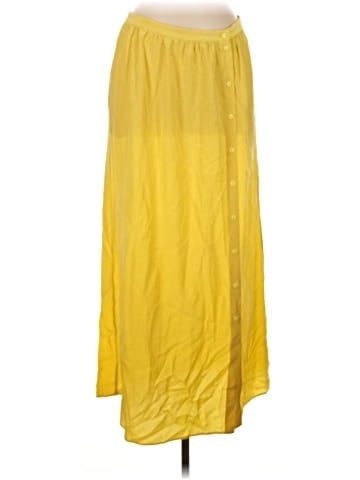 Tibi Casual Skirt (view 1)