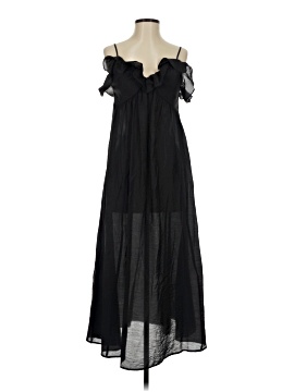 H&M Casual Dress (view 1)
