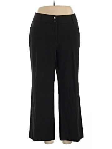 Alfani Casual Pants (view 1)