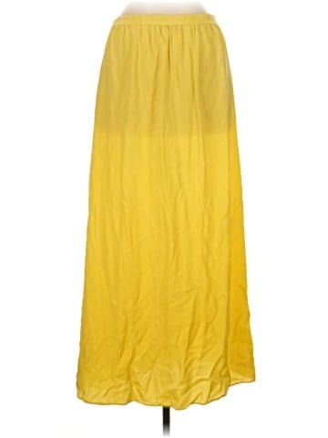 Tibi Casual Skirt (view 2)