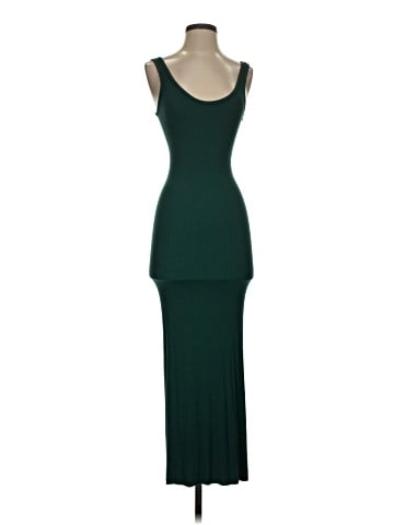 Enza Costa Cocktail Dress (view 1)