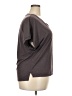 Member's Mark Gray Active T-Shirt Size XXL - photo 4