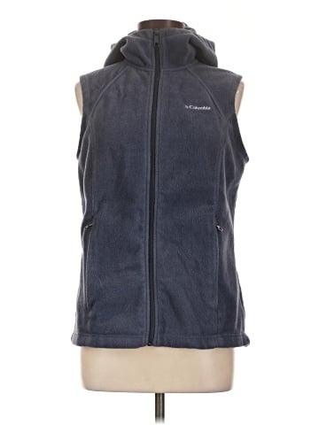 Columbia Vest (view 1)