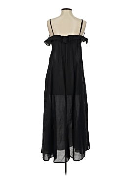 H&M Casual Dress (view 2)