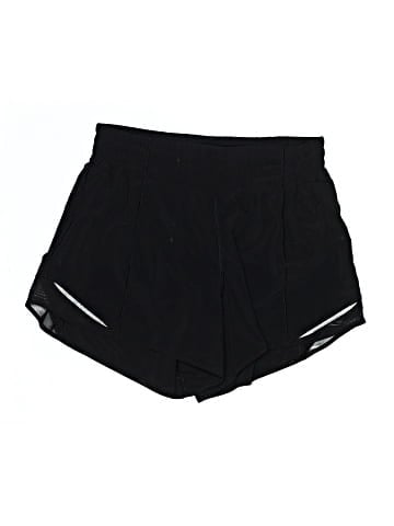 Lululemon Athletica Athletic Shorts (view 1)