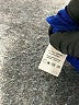 Nikibiki Blue Cocktail Dress Size M - photo 8