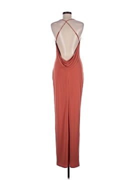 Katie May Cocktail Dress (view 2)