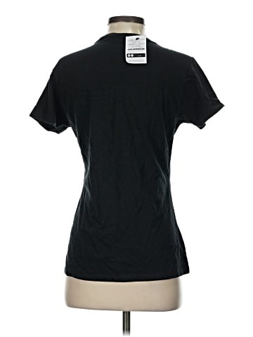 Port & Company Short Sleeve T-Shirt (view 2)