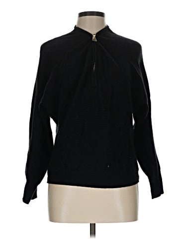 PREMISE Pullover Sweater (view 1)