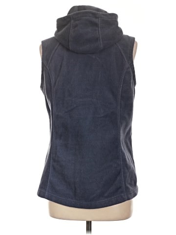 Columbia Vest (view 2)