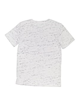 Hurley Short Sleeve T-Shirt (view 2)