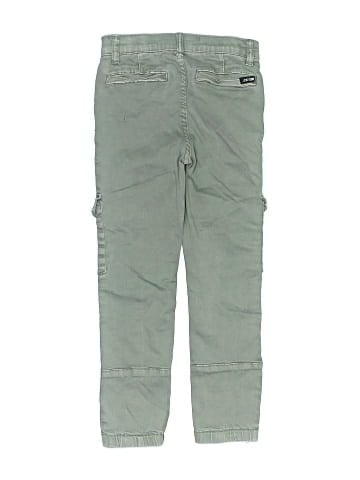 Joe's Jeans Jeans (view 2)