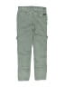 Joe's Jeans Green Jeans Size 8 - photo 2