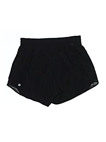 Lululemon Athletica Athletic Shorts (view 2)