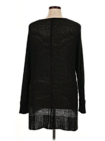 Universal Thread Pullover Sweater (view 2)