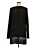 Universal Thread Black Pullover Sweater Size XL - photo 2