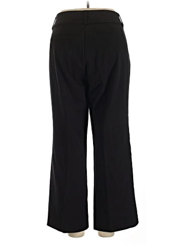Alfani Casual Pants (view 2)