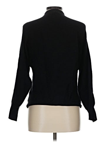 PREMISE Pullover Sweater (view 2)