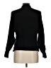 PREMISE Black Pullover Sweater Size L - photo 2