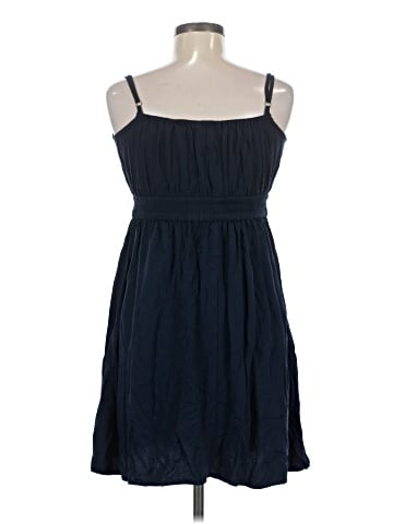 Banana Republic Factory Store Casual Dress (view 2)