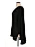 Universal Thread Black Pullover Sweater Size XL - photo 5