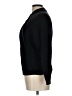 PREMISE Black Pullover Sweater Size L - photo 5