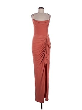 Katie May Cocktail Dress (view 1)