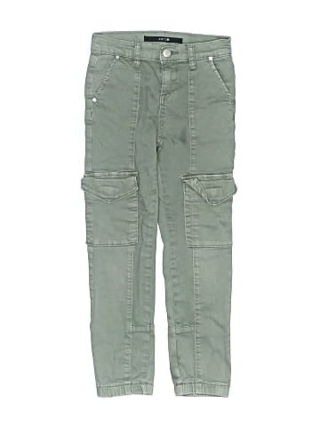 Joe's Jeans Jeans (view 1)
