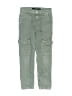 Joe's Jeans Green Jeans Size 8 - photo 1