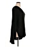 Universal Thread Black Pullover Sweater Size XL - photo 4