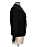 PREMISE Black Pullover Sweater Size L - photo 4