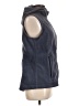 Columbia 100% Polyester Blue Vest Size L - photo 4