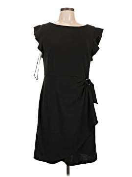 DKNY Casual Dress (view 1)