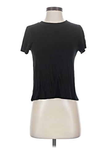Cotton Emporium Short Sleeve T-Shirt (view 1)