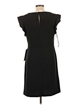 DKNY Casual Dress (view 2)