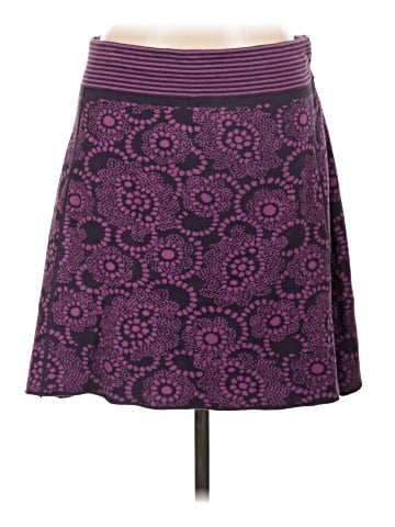 Title Nine Casual Skirt (view 1)