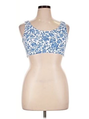 Fruit of the Loom Sports Bra (view 1)
