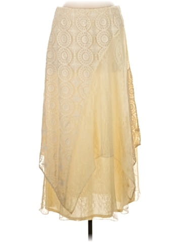 Chico's Formal Skirt (view 1)