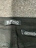 Buffalo by David Bitton Black Dress Pants Size 10 - photo 7