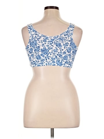 Fruit of the Loom Sports Bra (view 2)