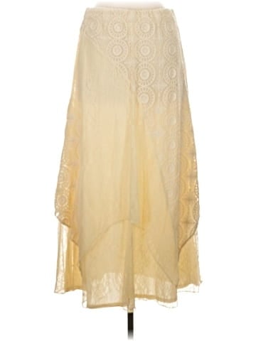 Chico's Formal Skirt (view 2)
